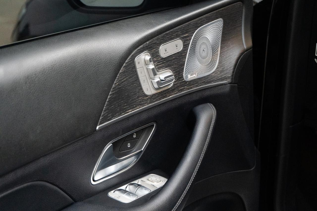 2020 Mercedes-Benz GLE GLE 350 Yonkers NY