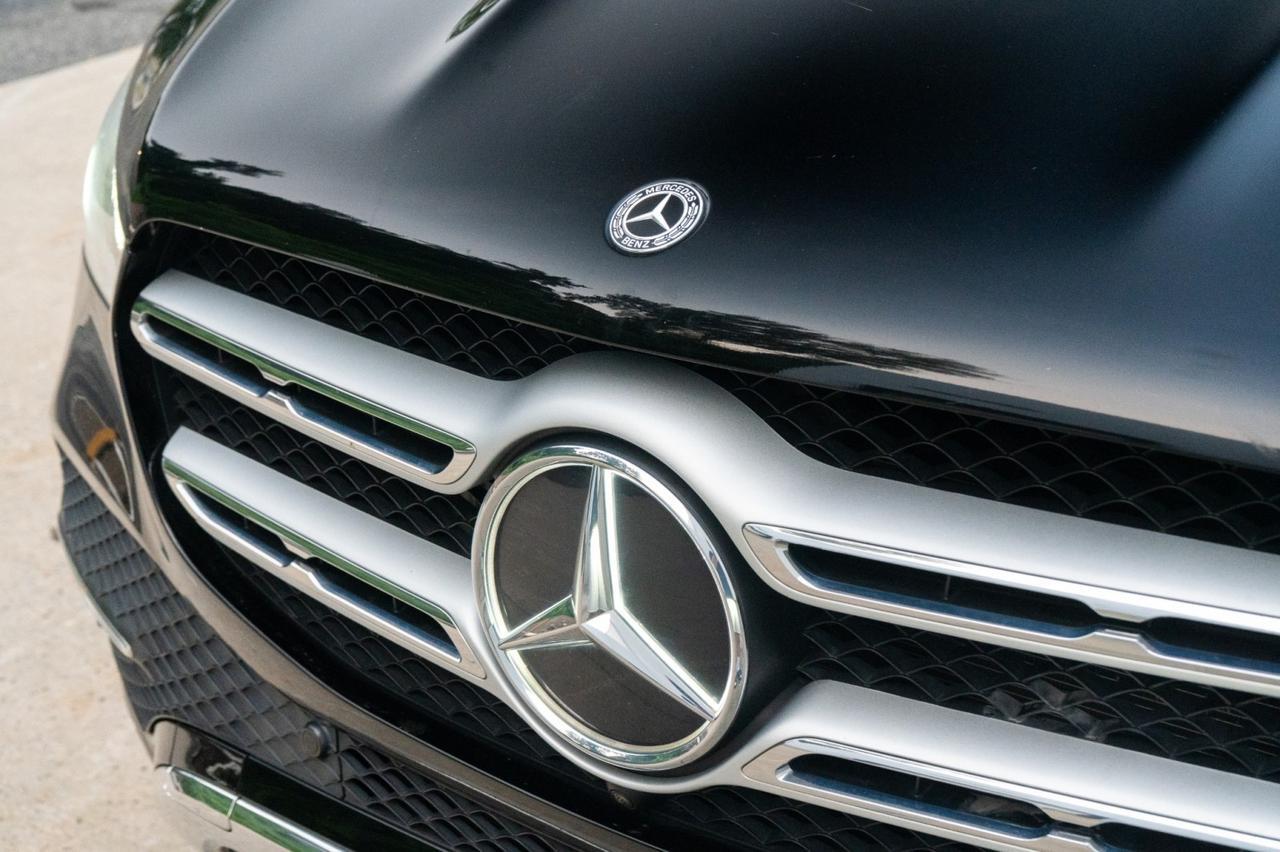 2020 Mercedes-Benz GLE GLE 350 Yonkers NY