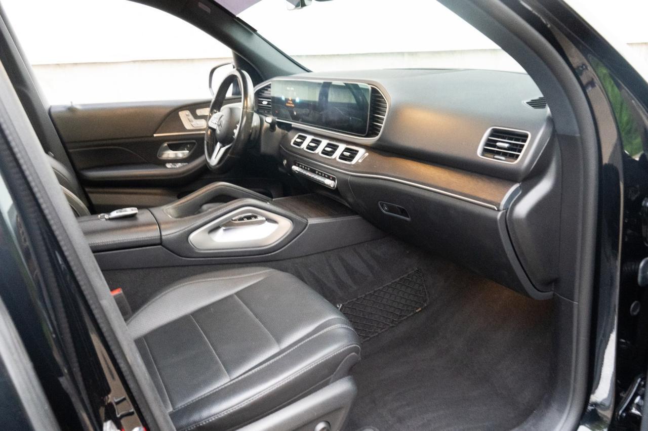 2020 Mercedes-Benz GLE GLE 350 Yonkers NY