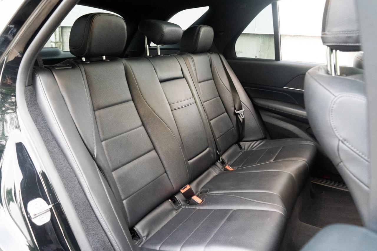 2020 Mercedes-Benz GLE GLE 350 Yonkers NY