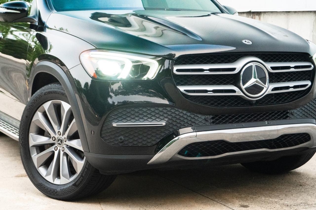 2020 Mercedes-Benz GLE GLE 350 Yonkers NY