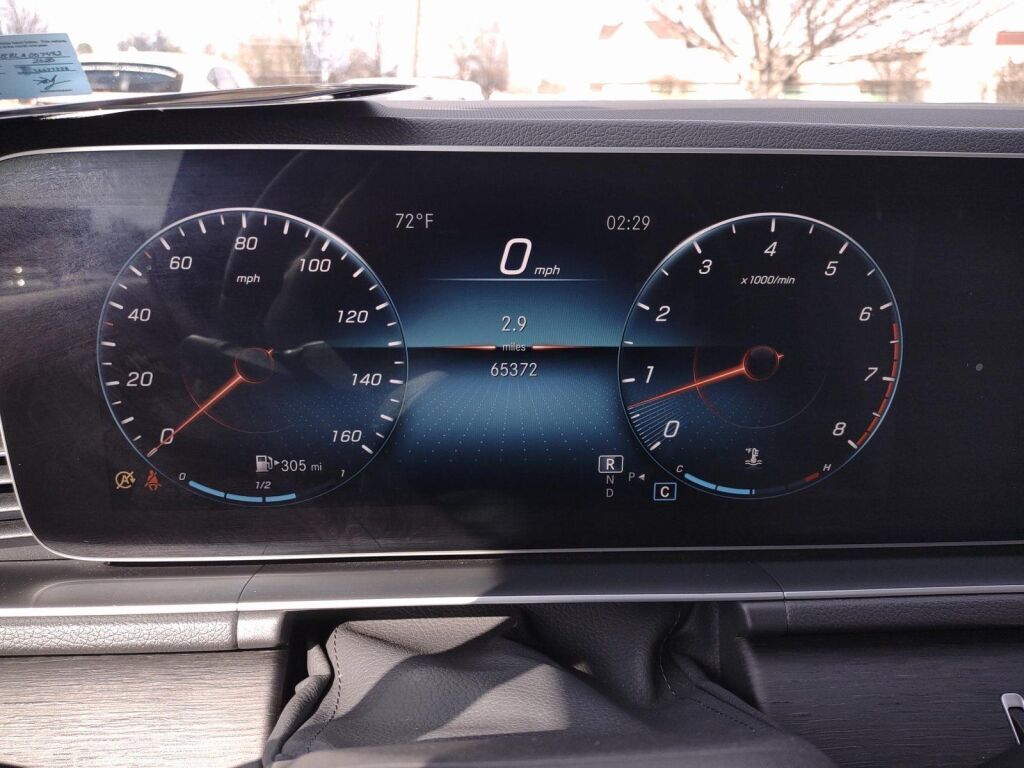 2020 Mercedes-Benz GLE GLE 350 Richmond VA