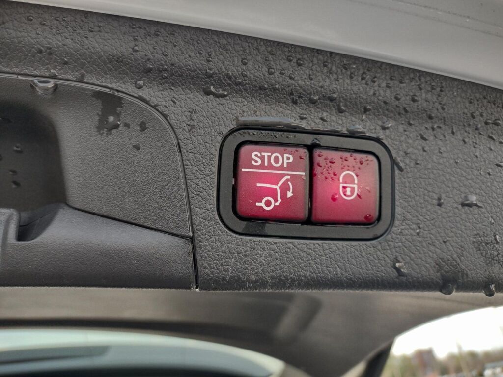 2020 Mercedes-Benz GLE GLE 350 Richmond VA