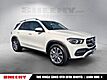 2020 Mercedes-Benz GLE GLE 350