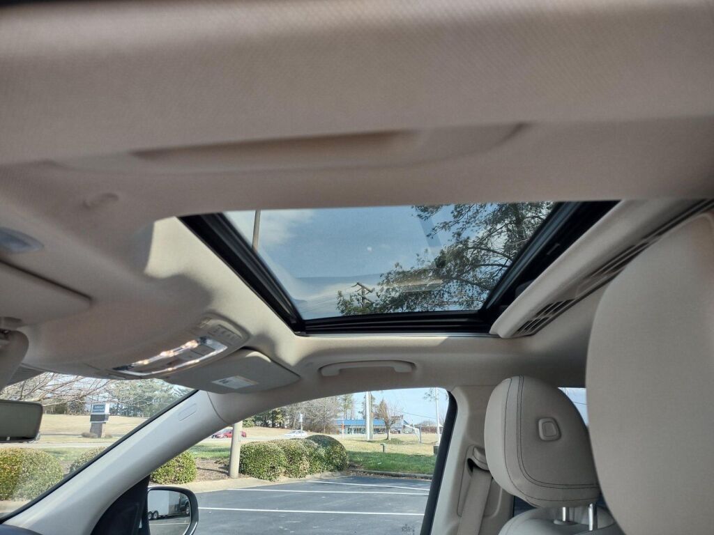 2020 Mercedes-Benz GLE GLE 350 Richmond VA