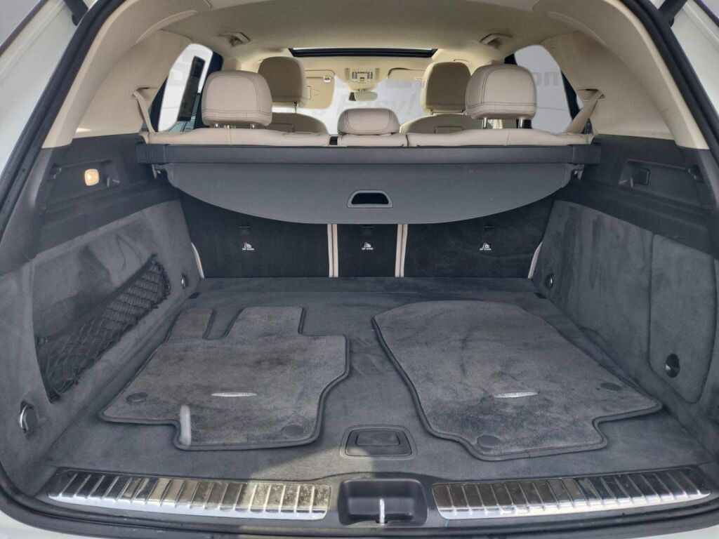 2020 Mercedes-Benz GLE GLE 350 Richmond VA