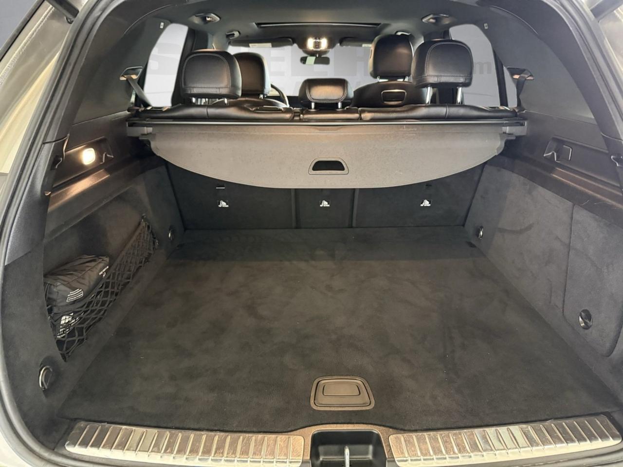 2020 Mercedes-Benz GLE GLE 350 Annapolis MD