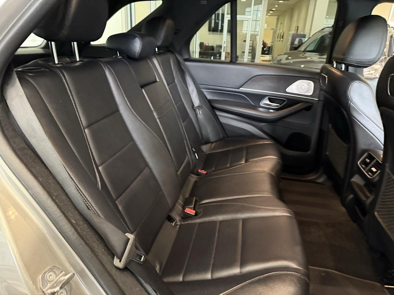 2020 Mercedes-Benz GLE GLE 350 Annapolis MD