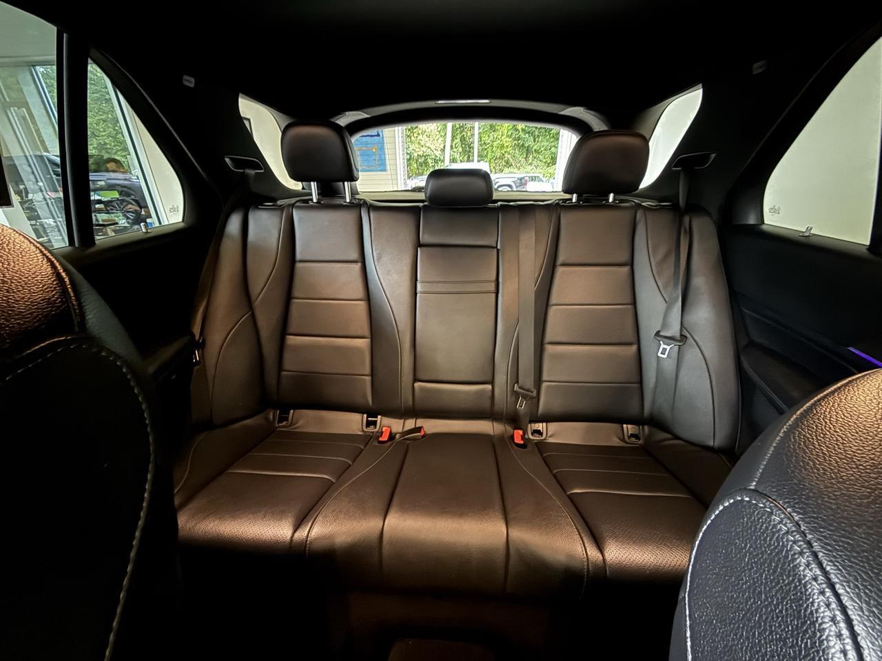 2020 Mercedes-Benz GLE GLE 350 Annapolis MD