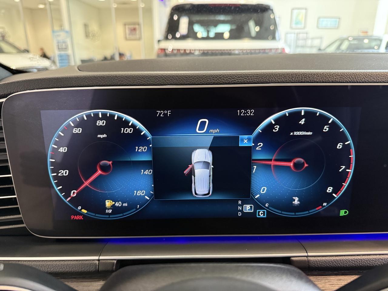 2020 Mercedes-Benz GLE GLE 350 Annapolis MD