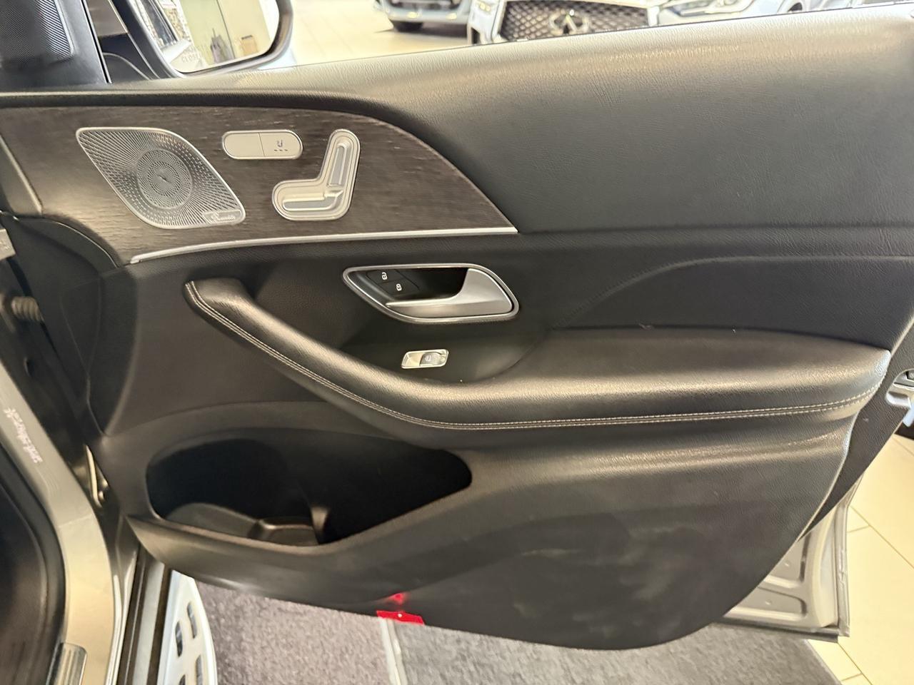 2020 Mercedes-Benz GLE GLE 350 Annapolis MD