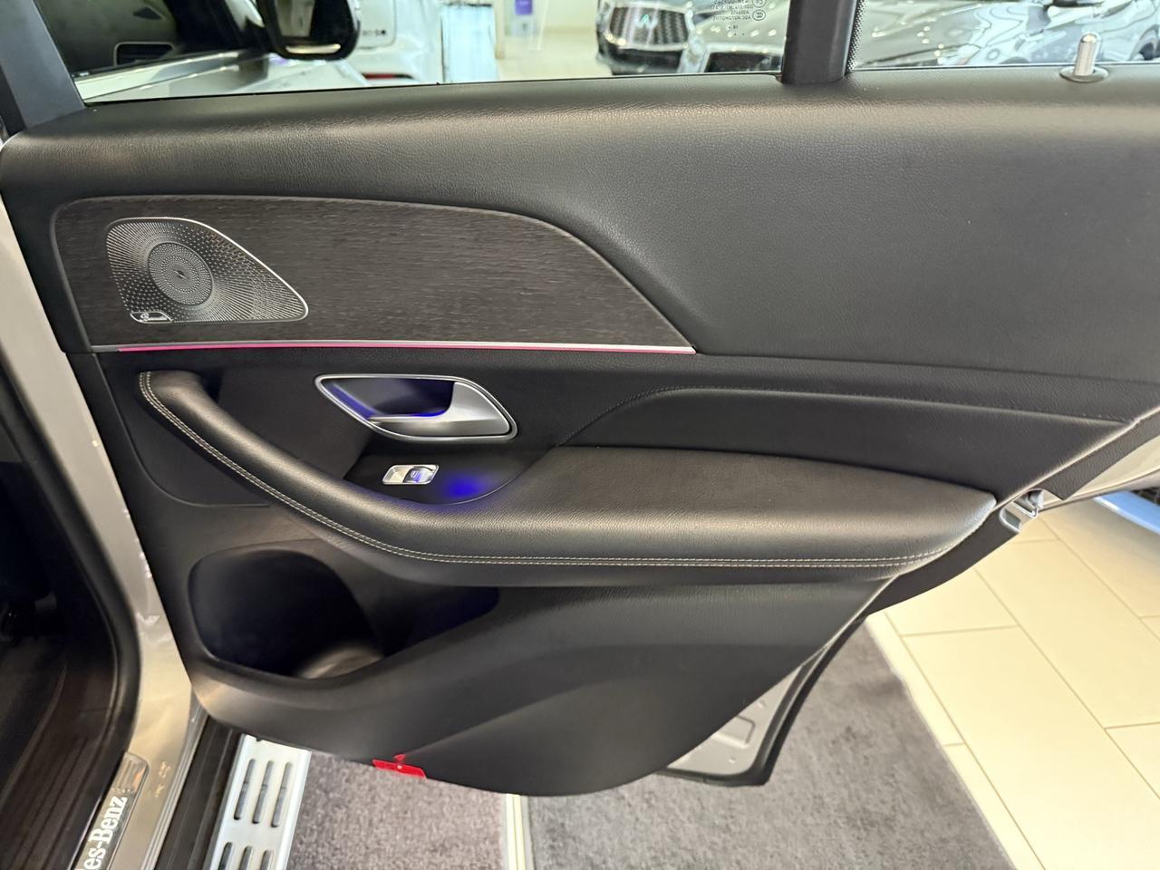 2020 Mercedes-Benz GLE GLE 350 Annapolis MD