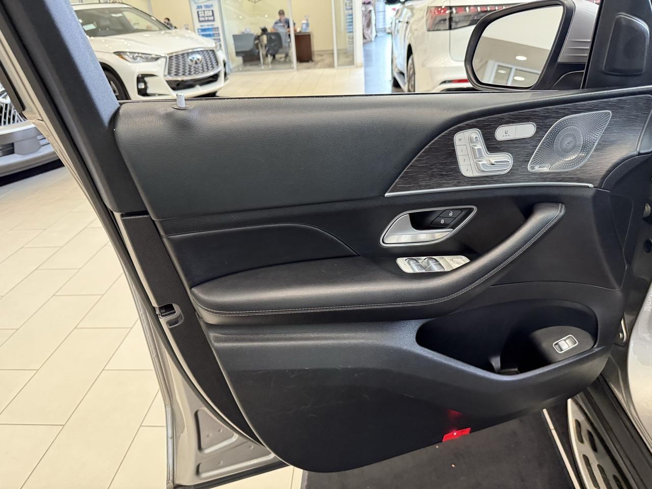 2020 Mercedes-Benz GLE GLE 350 Annapolis MD