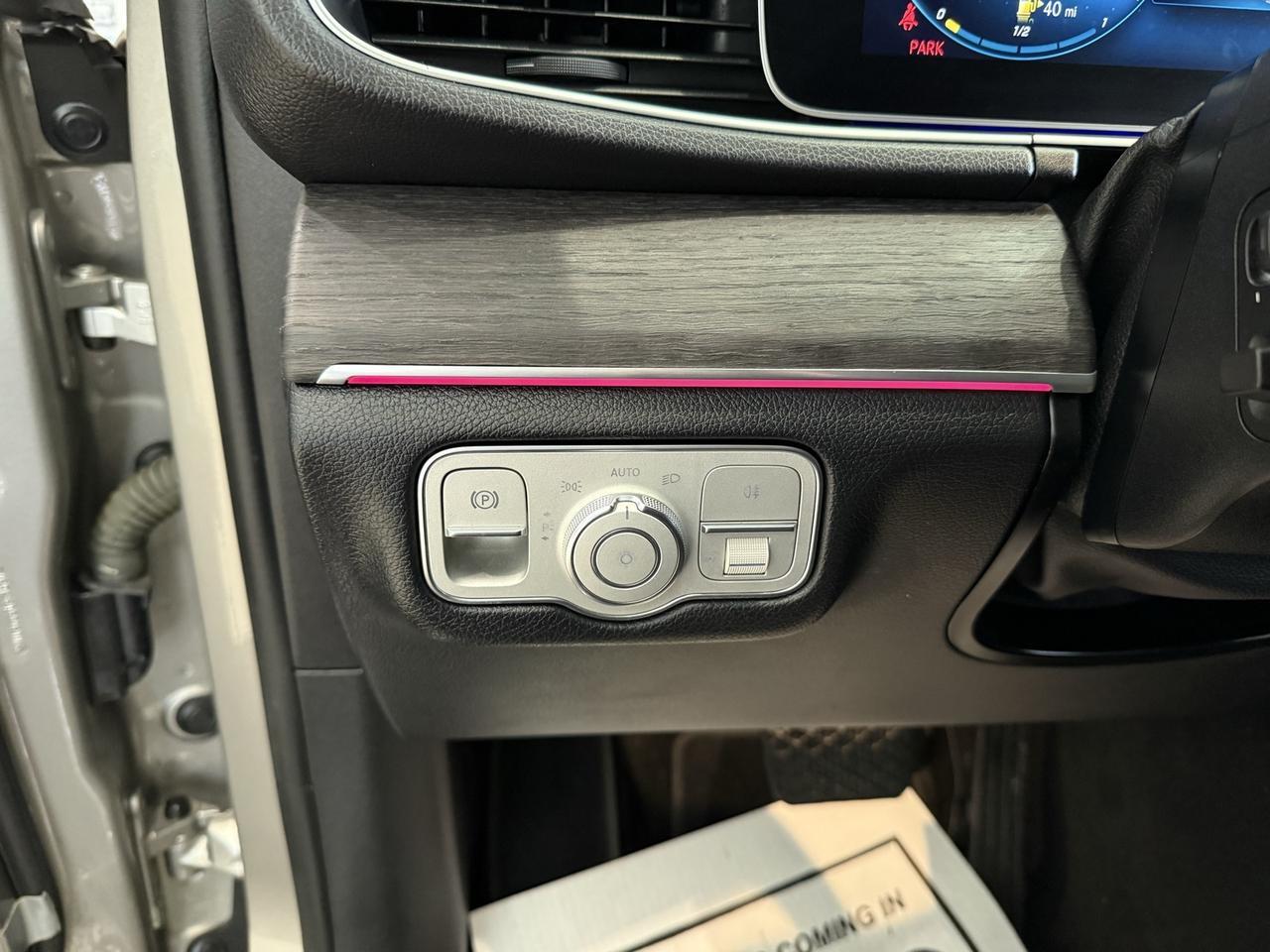 2020 Mercedes-Benz GLE GLE 350 Annapolis MD