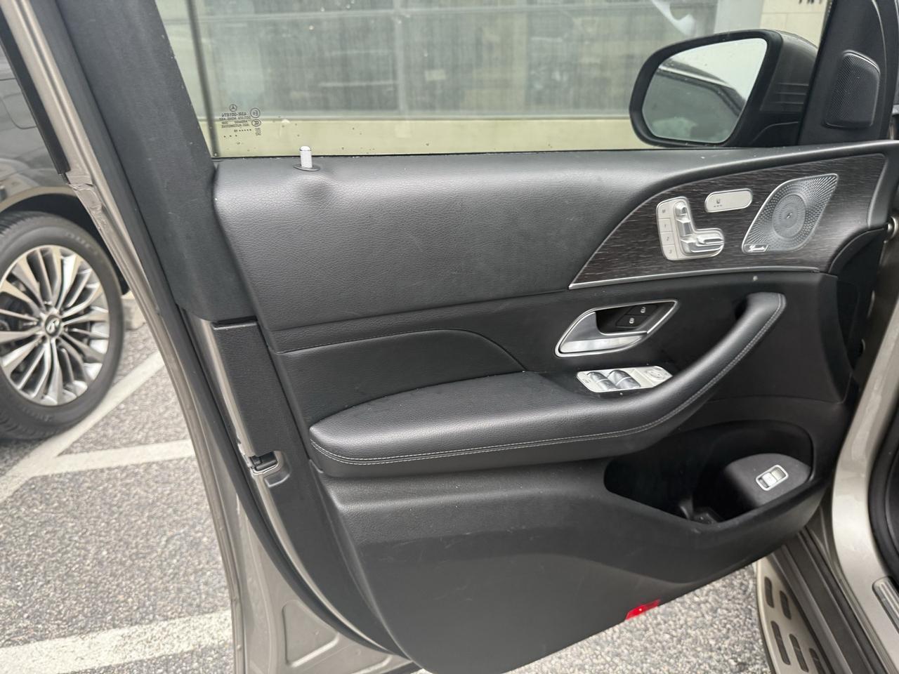 2020 Mercedes-Benz GLE GLE 350 Annapolis MD