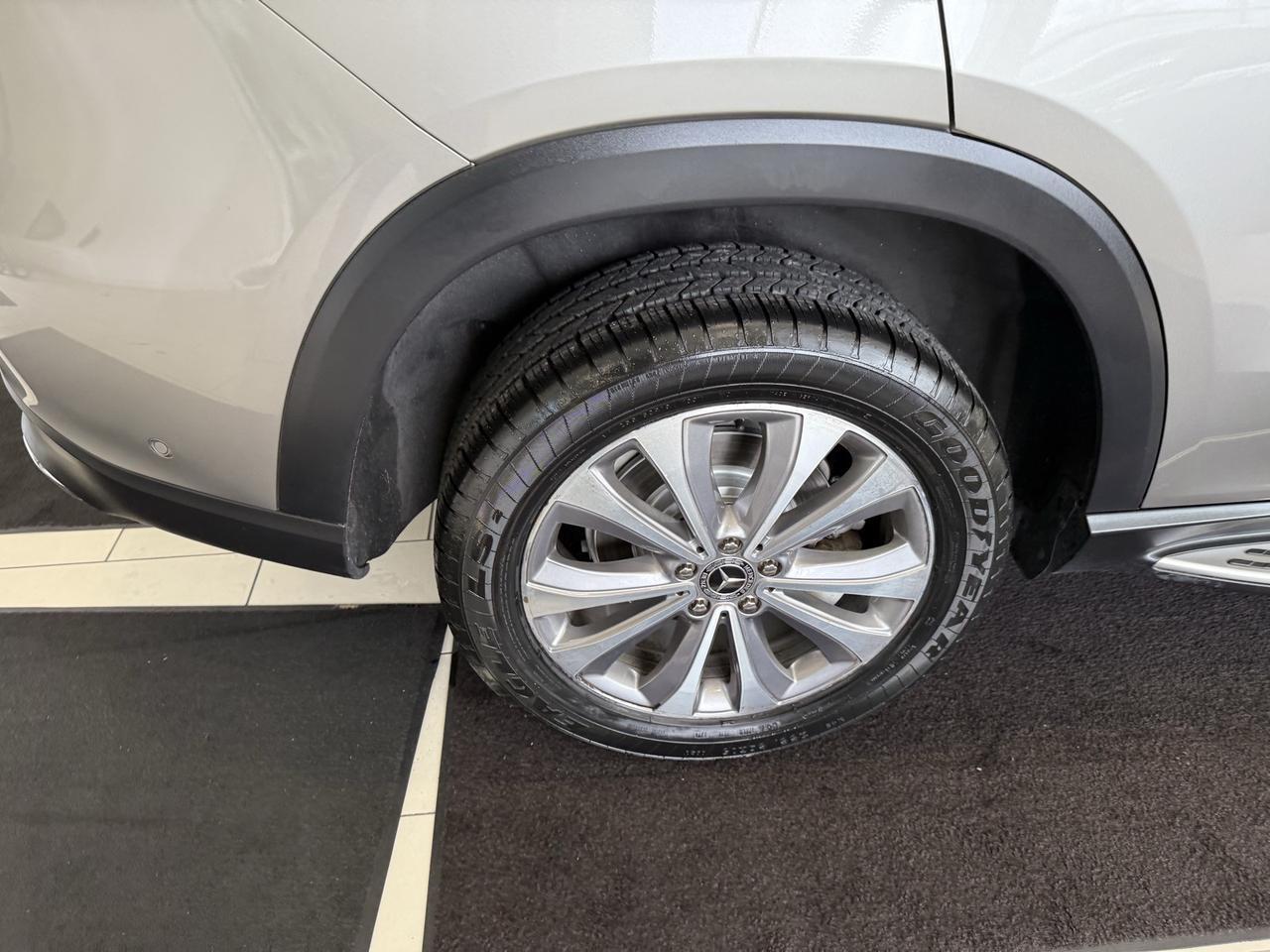 2020 Mercedes-Benz GLE GLE 350 Annapolis MD