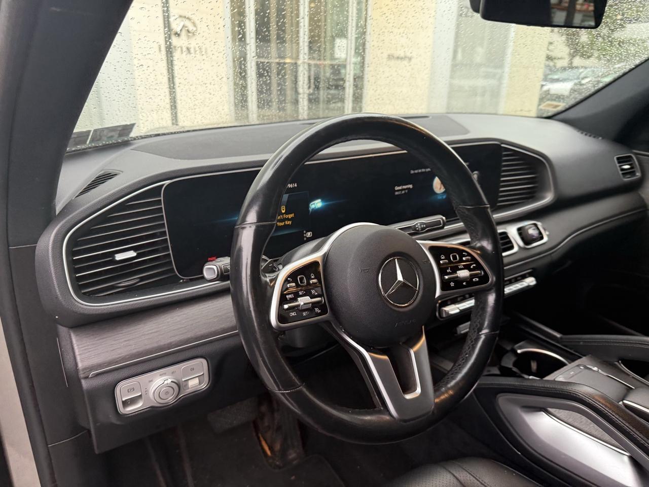 2020 Mercedes-Benz GLE GLE 350 Annapolis MD
