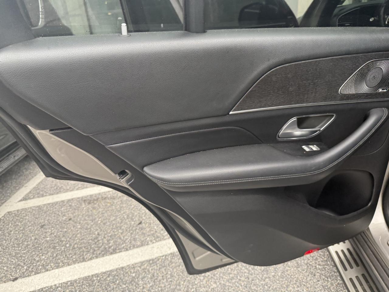 2020 Mercedes-Benz GLE GLE 350 Annapolis MD