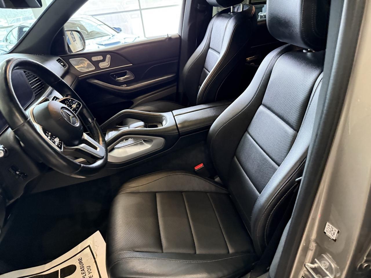 2020 Mercedes-Benz GLE GLE 350 Annapolis MD