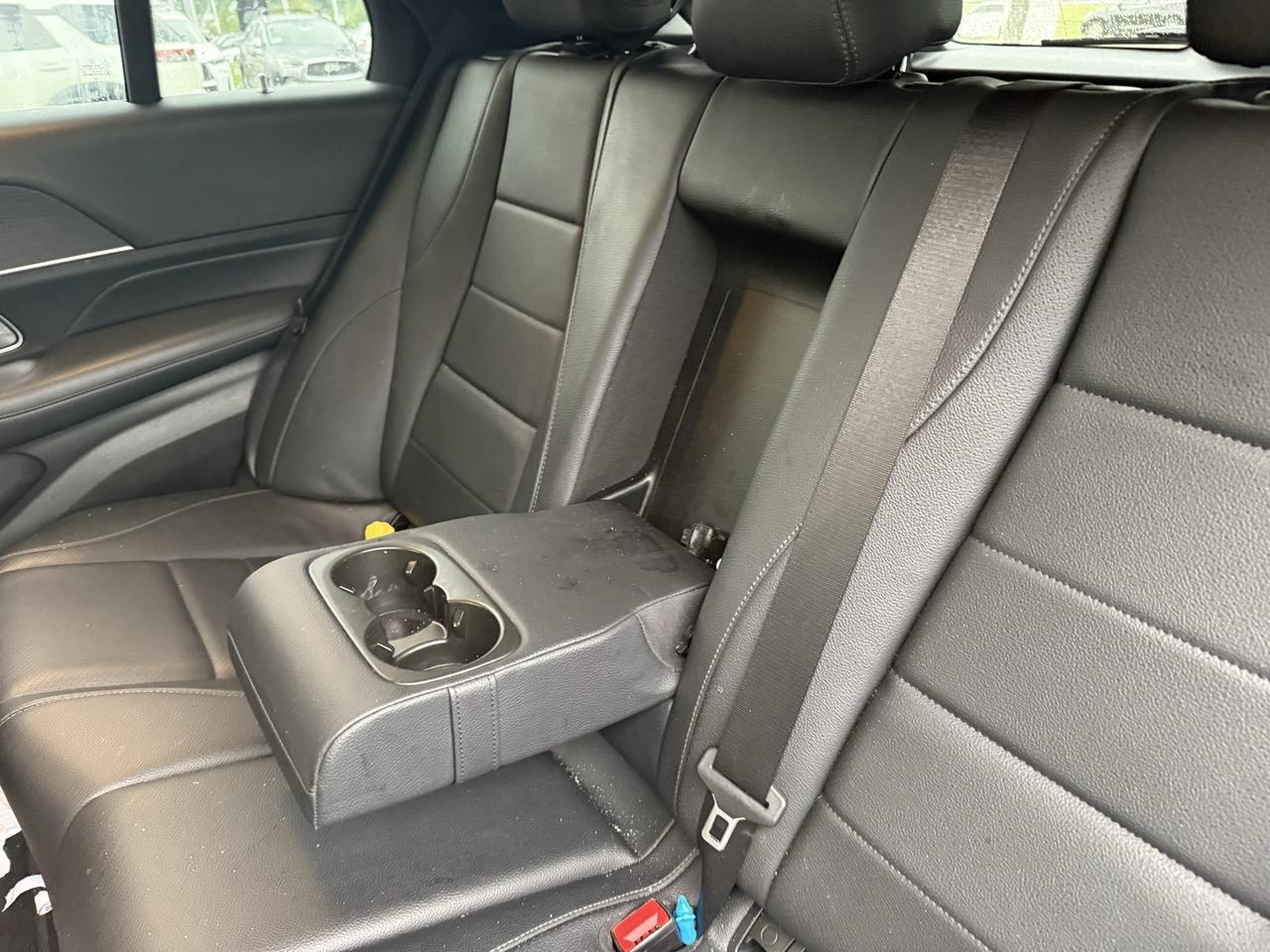 2020 Mercedes-Benz GLE GLE 350 Annapolis MD