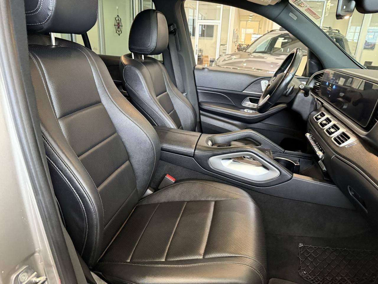 2020 Mercedes-Benz GLE GLE 350 Annapolis MD