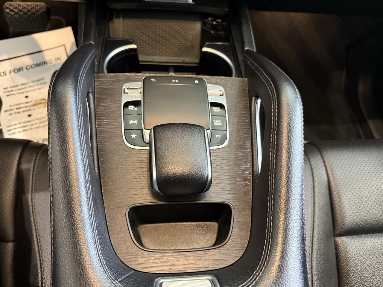 2020 Mercedes-Benz GLE GLE 350 Annapolis MD