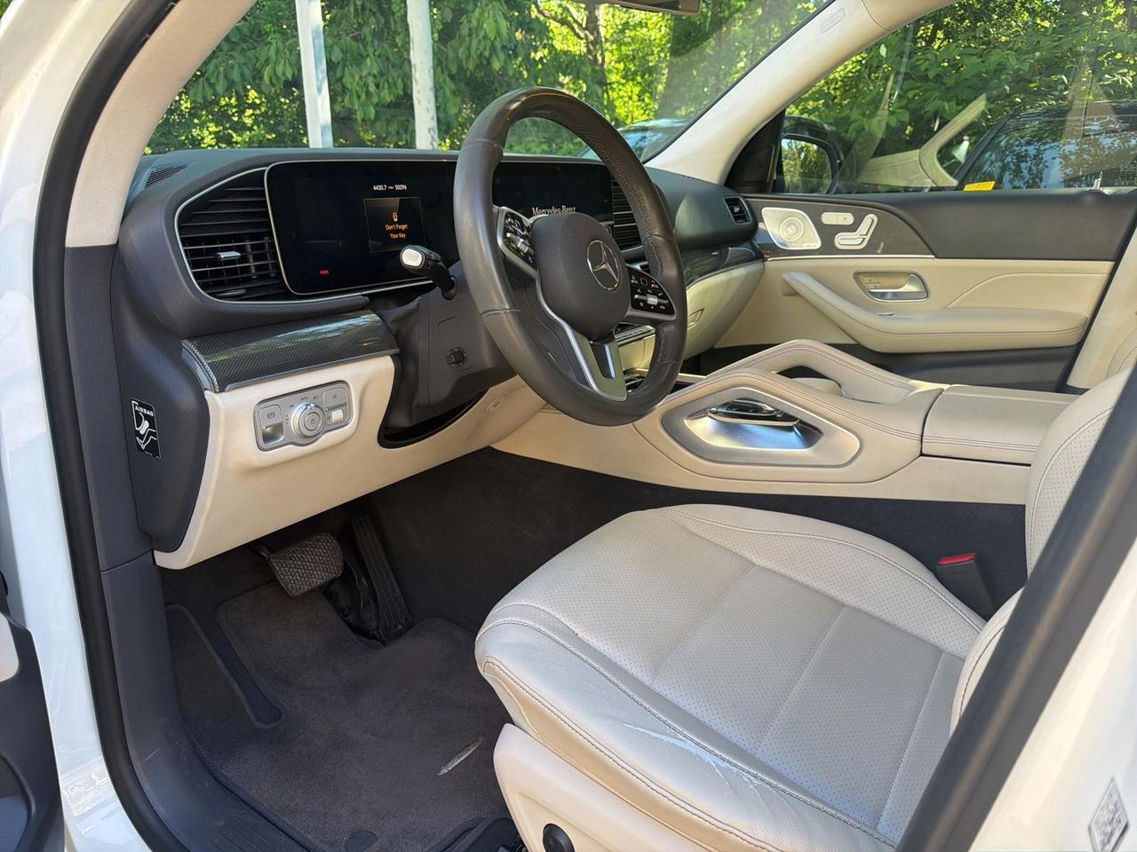 2020 Mercedes-Benz GLE GLE 350 Annapolis MD