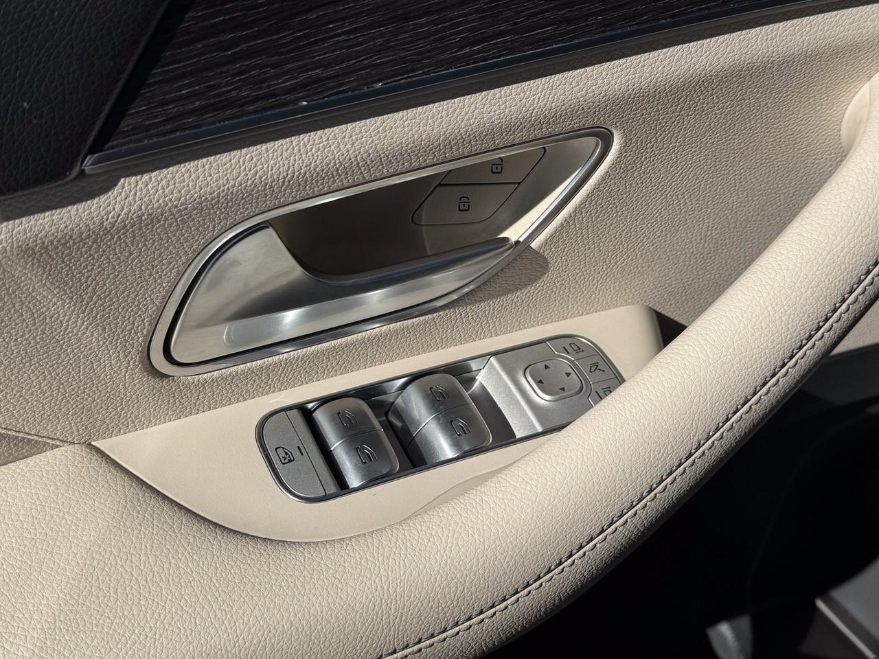 2020 Mercedes-Benz GLE GLE 350 Springfield VA