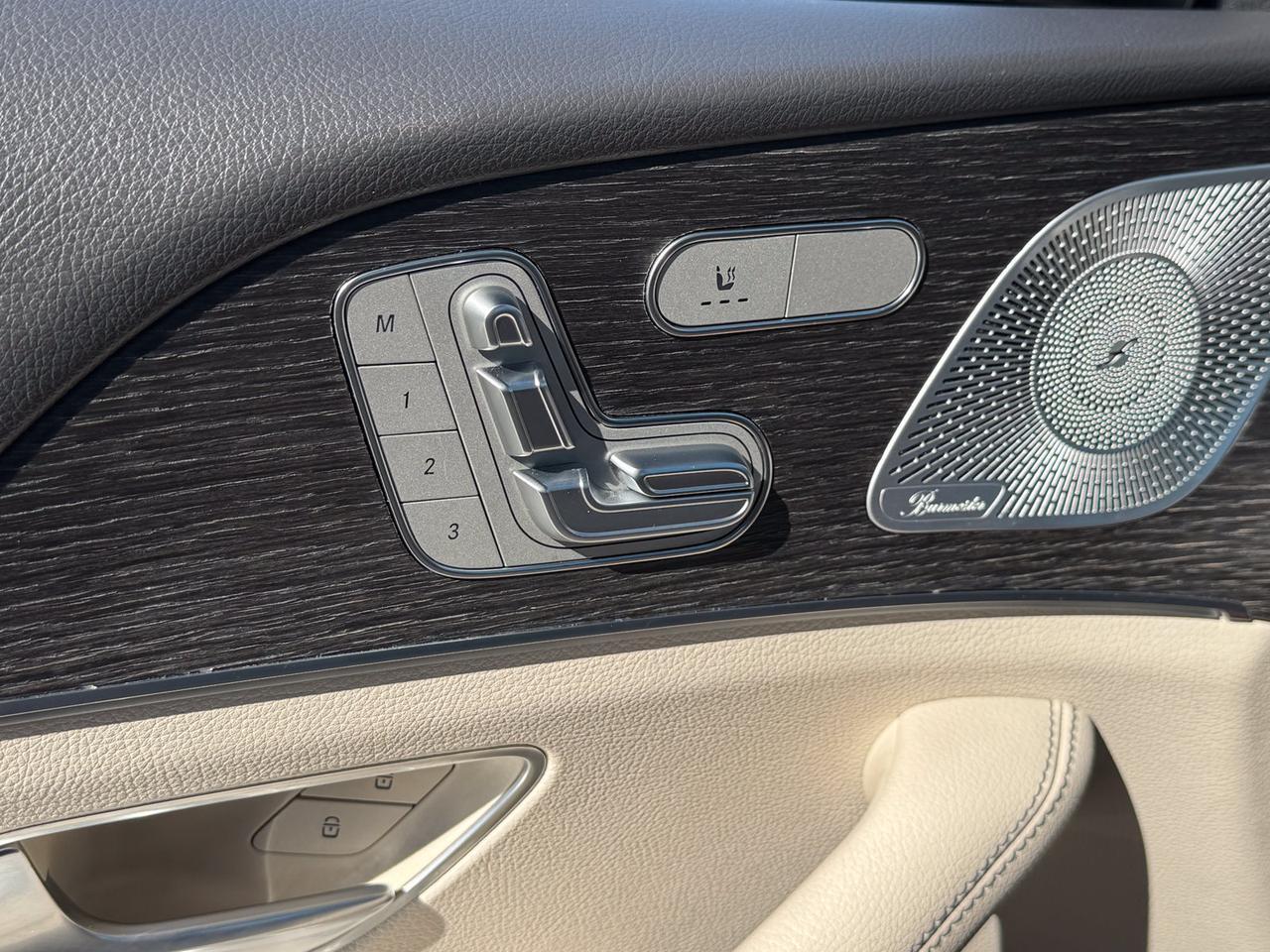 2020 Mercedes-Benz GLE GLE 350 Springfield VA