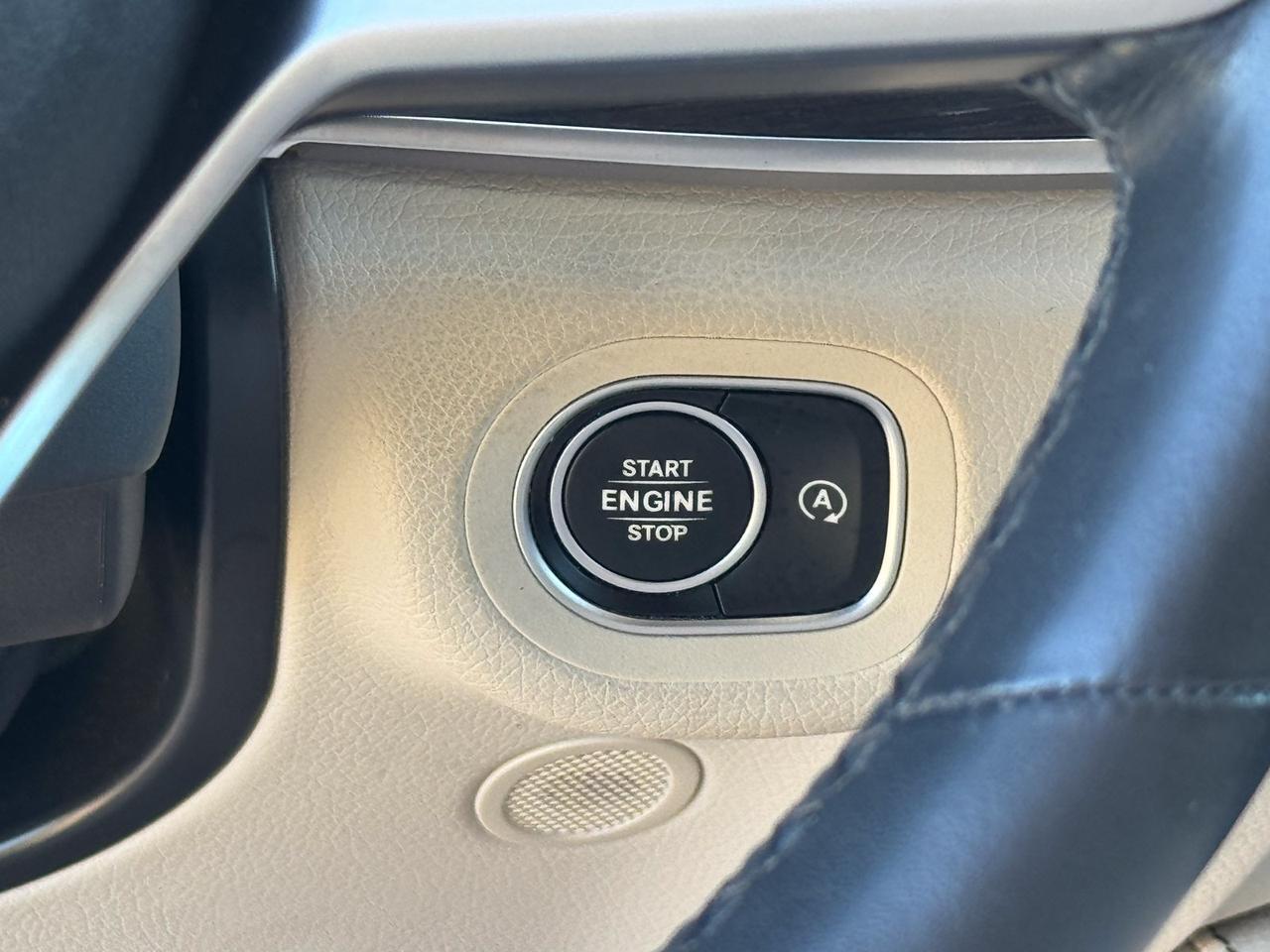2020 Mercedes-Benz GLE GLE 350 Springfield VA
