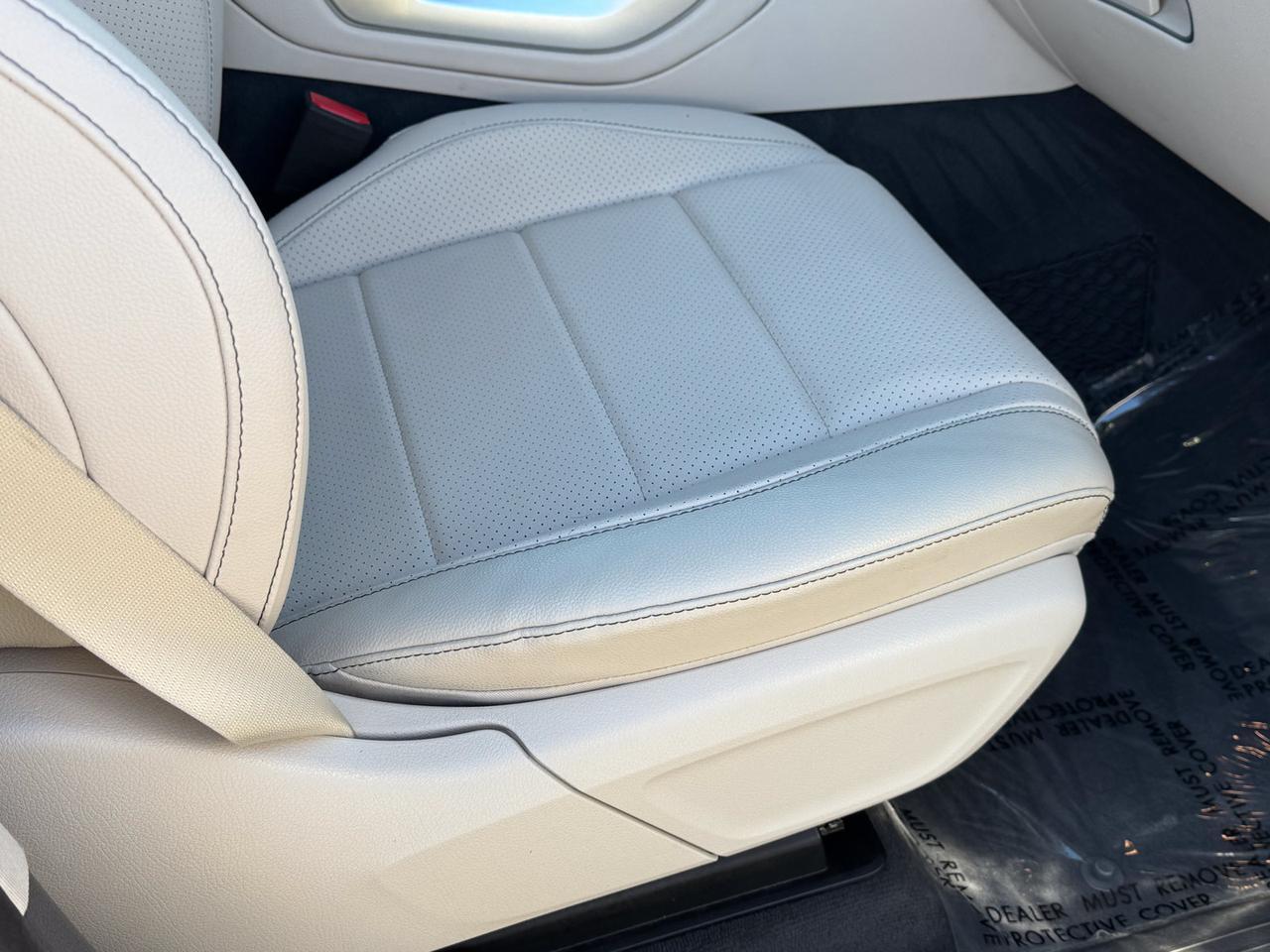 2020 Mercedes-Benz GLE GLE 350 Springfield VA