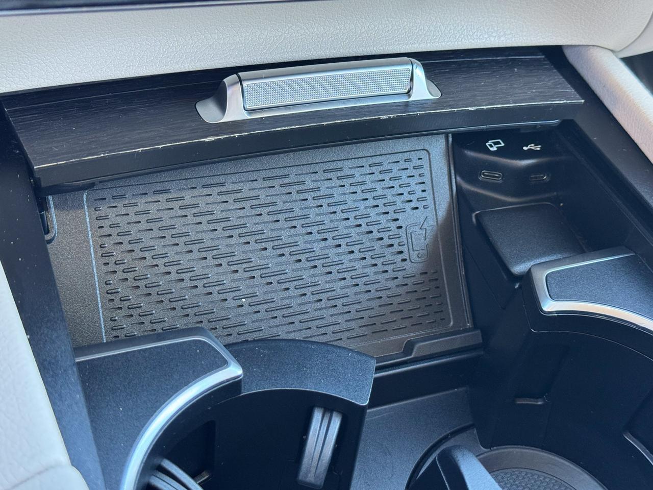 2020 Mercedes-Benz GLE GLE 350 Springfield VA