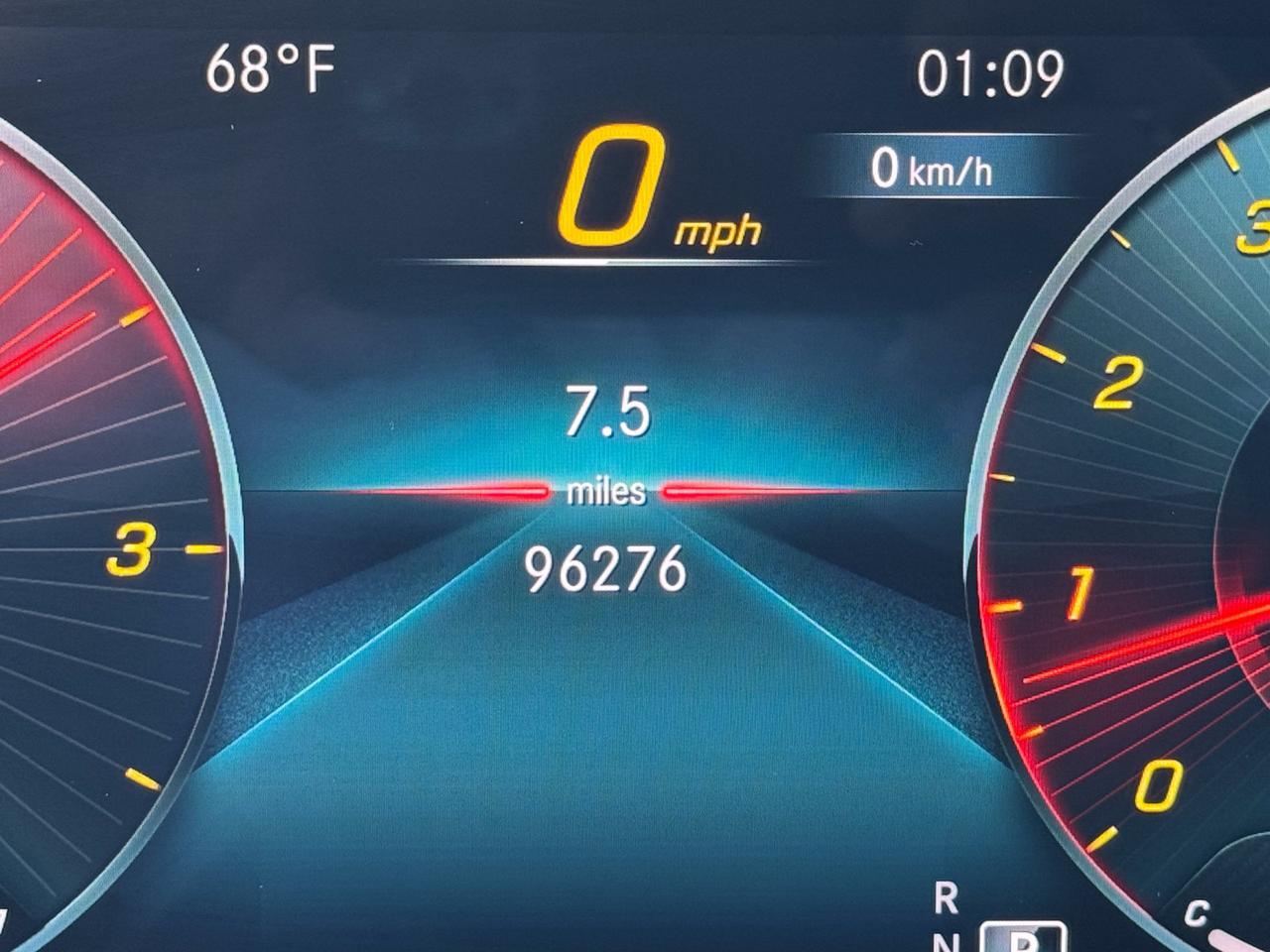 2020 Mercedes-Benz GLE GLE 350 Springfield VA