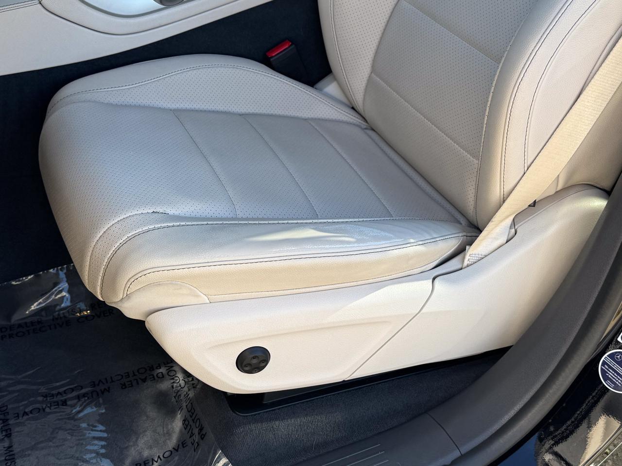 2020 Mercedes-Benz GLE GLE 350 Springfield VA