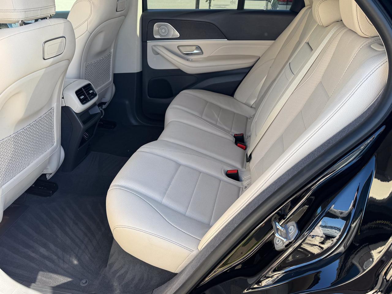 2020 Mercedes-Benz GLE GLE 350 Springfield VA
