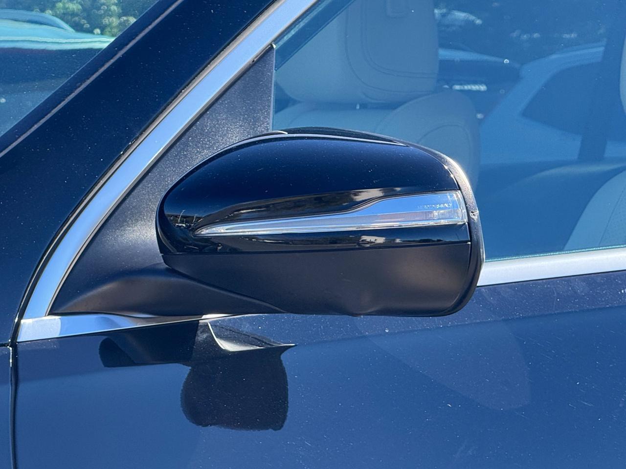 2020 Mercedes-Benz GLE GLE 350 Springfield VA