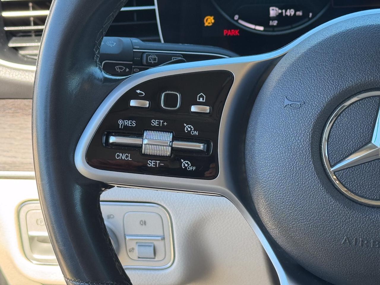 2020 Mercedes-Benz GLE GLE 350 Springfield VA