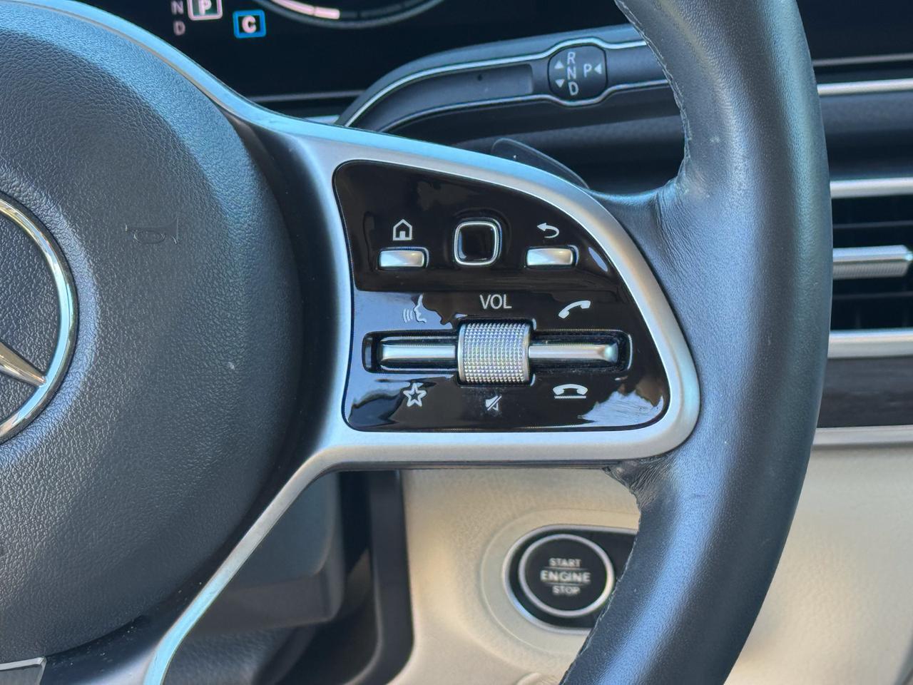 2020 Mercedes-Benz GLE GLE 350 Springfield VA