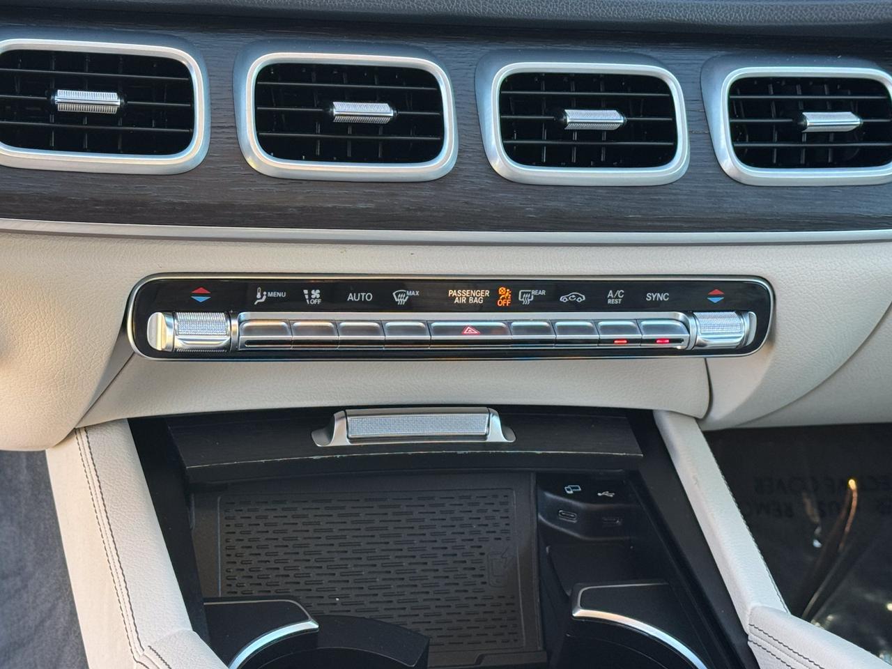 2020 Mercedes-Benz GLE GLE 350 Springfield VA