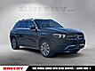 2020 Mercedes-Benz GLE GLE 350