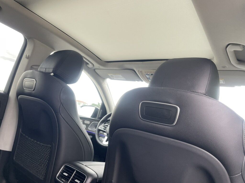 2020 Mercedes-Benz GLE GLE 350~BURMEISTER STEREO~LANE DEPARTURE WARNING~PANORAMIC SUNROOF~MEMORY SEATS~ONLINE FINANCE AND SHIPPING AVAILABLE!!!!!! Sarasota FL