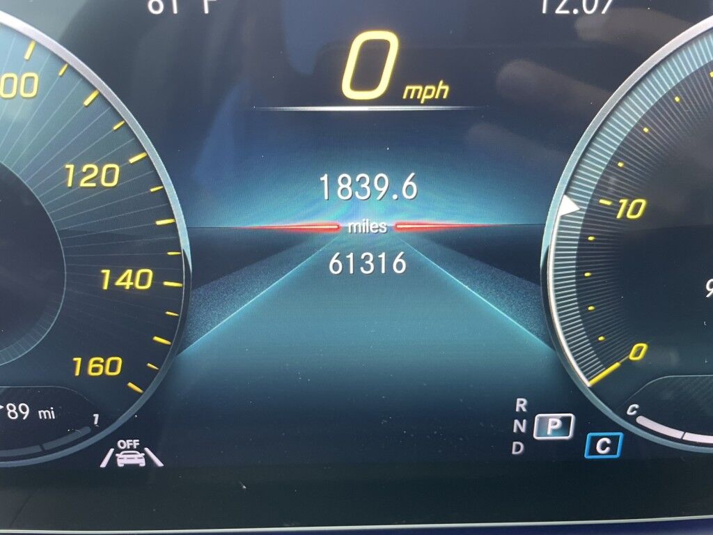 2020 Mercedes-Benz GLE GLE 350~BURMEISTER STEREO~LANE DEPARTURE WARNING~PANORAMIC SUNROOF~MEMORY SEATS~ONLINE FINANCE AND SHIPPING AVAILABLE!!!!!! Sarasota FL