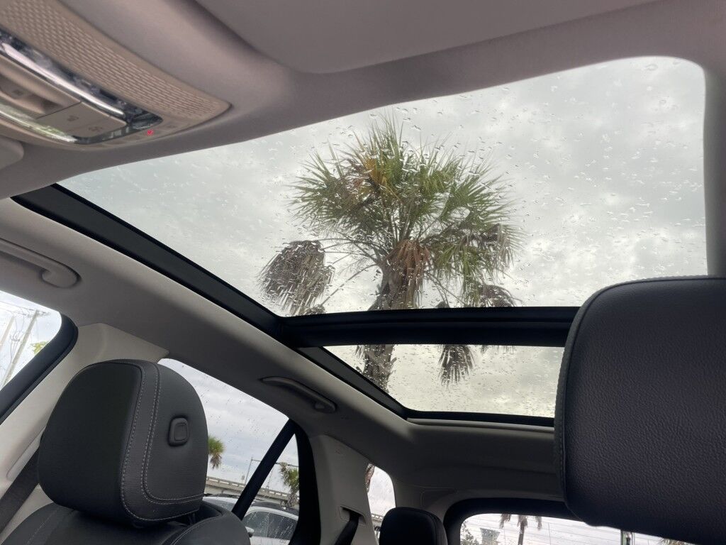 2020 Mercedes-Benz GLE GLE 350~BURMEISTER STEREO~LANE DEPARTURE WARNING~PANORAMIC SUNROOF~MEMORY SEATS~ONLINE FINANCE AND SHIPPING AVAILABLE!!!!!! Sarasota FL