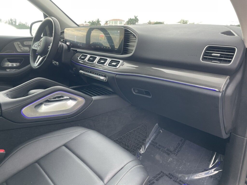 2020 Mercedes-Benz GLE GLE 350~BURMEISTER STEREO~LANE DEPARTURE WARNING~PANORAMIC SUNROOF~MEMORY SEATS~ONLINE FINANCE AND SHIPPING AVAILABLE!!!!!! Sarasota FL
