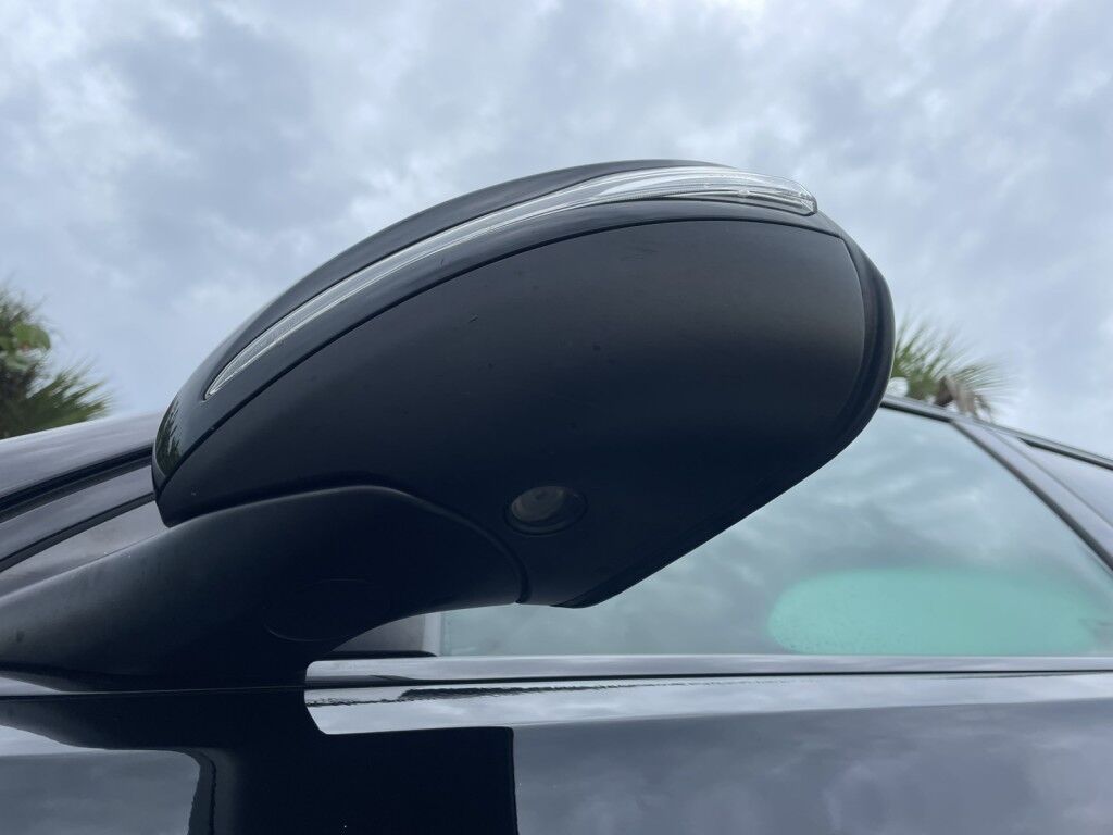 2020 Mercedes-Benz GLE GLE 350~BURMEISTER STEREO~LANE DEPARTURE WARNING~PANORAMIC SUNROOF~MEMORY SEATS~ONLINE FINANCE AND SHIPPING AVAILABLE!!!!!! Sarasota FL