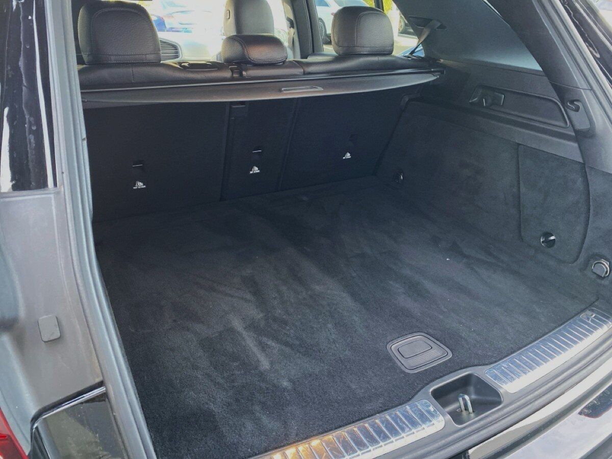 2020 Mercedes-Benz GLE GLE 450 4MATIC Portland OR