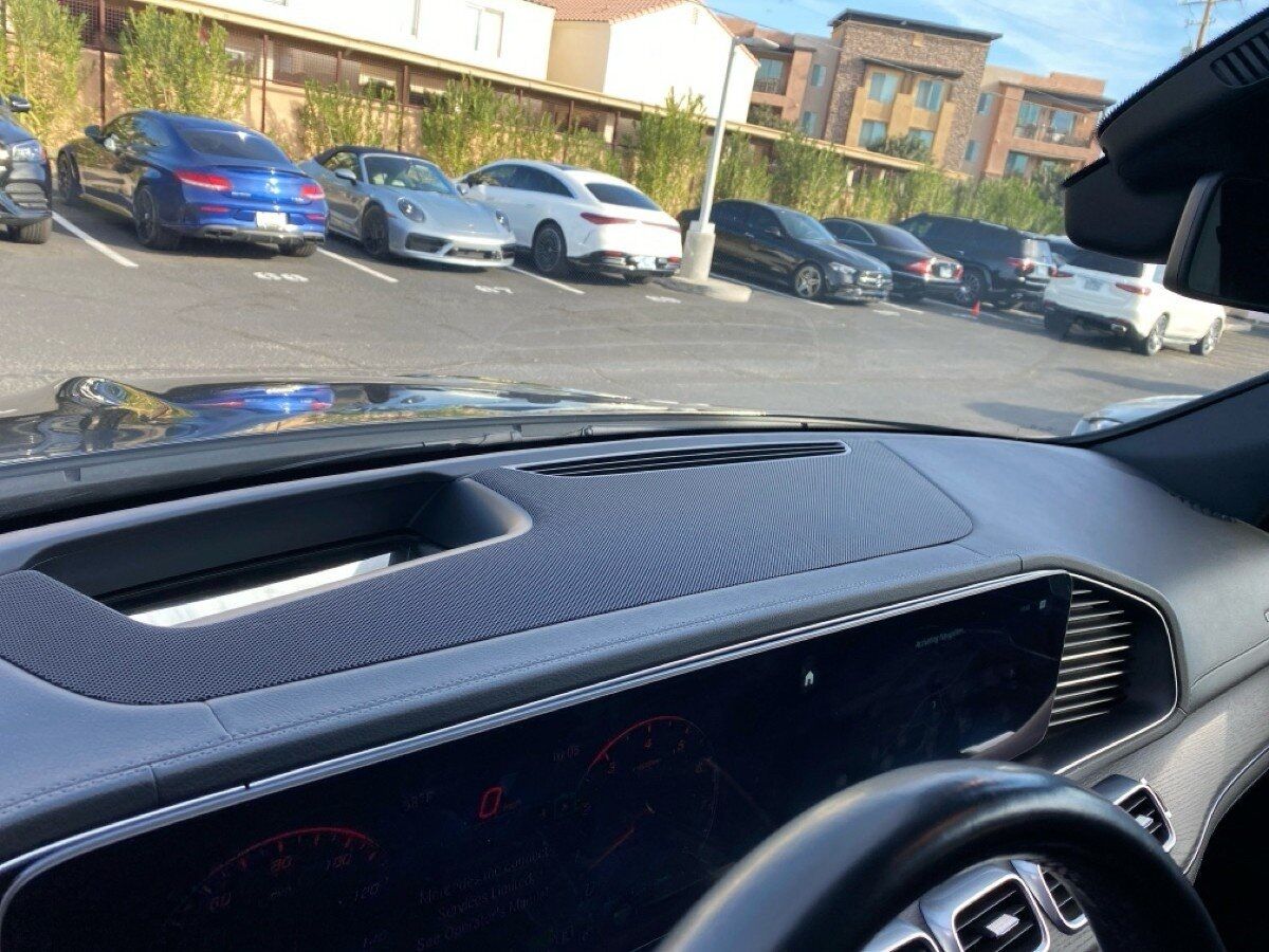 2020 Mercedes-Benz GLE GLE 450 4MATIC Portland OR