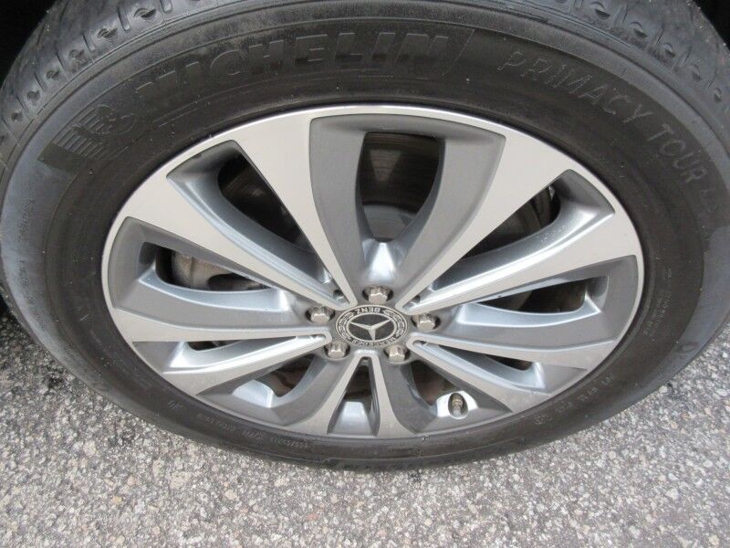 2020 Mercedes-Benz GLE GLE 450 4MATIC SUV St. George SC