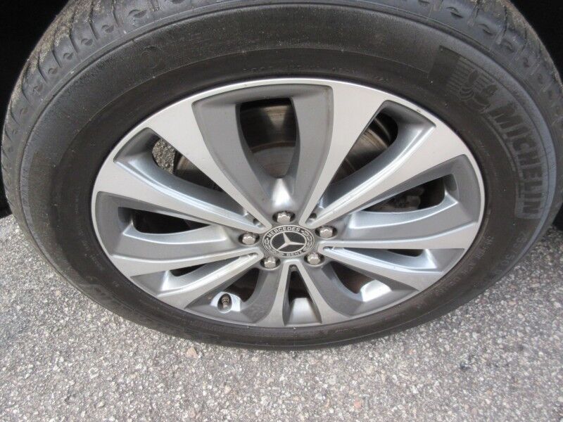 2020 Mercedes-Benz GLE GLE 450 4MATIC SUV St. George SC