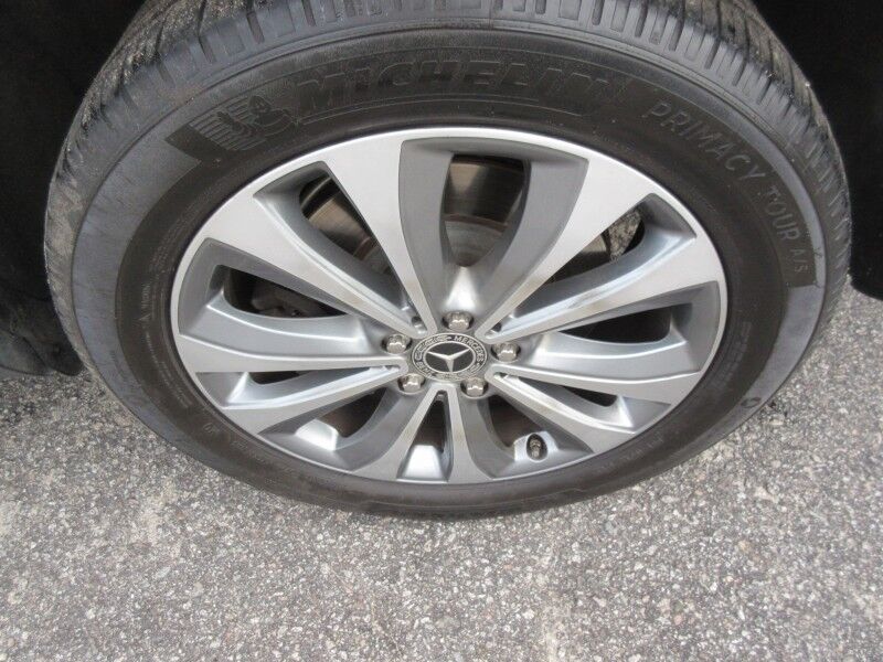 2020 Mercedes-Benz GLE GLE 450 4MATIC SUV St. George SC